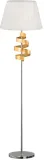 lampa-podlogowa-candellux-denis-chrom-kolor-srebrny-odcienie-zoltego-i-zlota