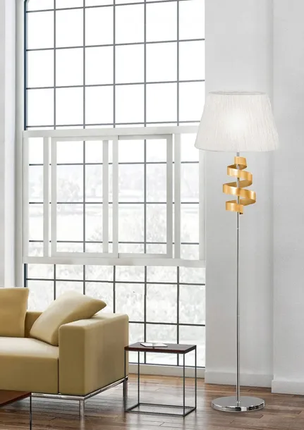 lampa-podlogowa-candellux-denis-chrom-dlugosc-wysokosc-168-cm