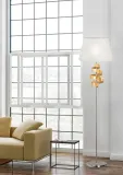 lampa-podlogowa-candellux-denis-chrom-dlugosc-wysokosc-168-cm