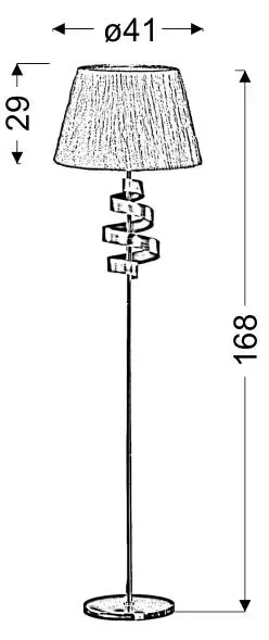 lampa-podlogowa-candellux-denis-chrom-srednica-szerokosc-klosza-41-cm