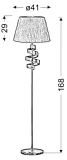 lampa-podlogowa-candellux-denis-chrom-srednica-szerokosc-klosza-41-cm