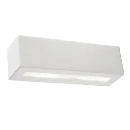 kinkiet-lampa-scienna-vega-sollux-lighting