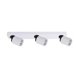lampa-sufitowa-italux-lucien-led-nowoczesna-biala