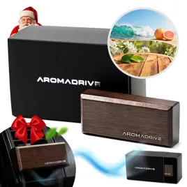 zapach-do-kratki-samochodu-auta-drewniany-midnight-na-prezent-na