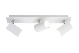 reflektor-sufitowy-spot-marley-bialy-trio