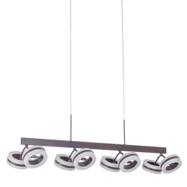 lampa-wiszaca-italux-metis-led-nowoczesna-braz