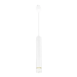 lampa-wiszaca-zyrandol-3w-led-track-milagro