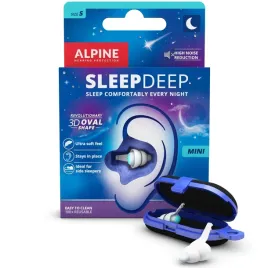 zatyczki-stopery-do-uszu-ochronniki-sluchu-do-spania-alpine-sleepdeep-s