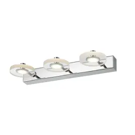 kinkiet-lampa-italux-harmony-led-nowoczesny-chrom