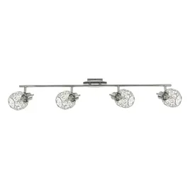 lampa-sufitowa-candellux-horus-chromowany