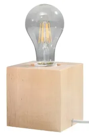 lampa-biurkowa-ariz-sollux-lighting