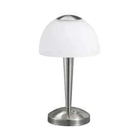 lampa-stolowa-ventura-srebrny-trio