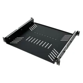 polka-do-szafy-case-rack-wysuwana-szuflada-19-thon-rackdrawer-1u