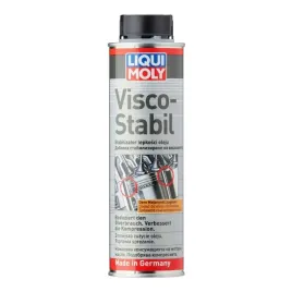 stabilizator-zwieksza-lepkosc-oleju-silnikowego-300ml-liqui-moly-2672