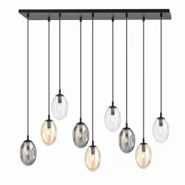 lampa-sufitowa-emibig-9xe14-10w-astral