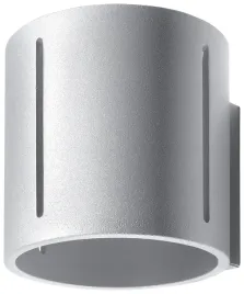 kinkiet-lampa-scienna-inez-szary-sollux-lighting