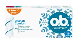 o-b-procomfort-super-tampony-z-otoczka-silktouch-16-sztuk