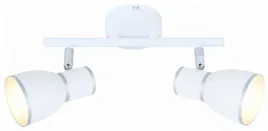 lampa-sufitowa-candellux-fido-bialy