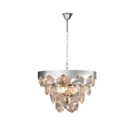 lampa-wiszaca-zyrandol-6x40w-e14-grace-milagro