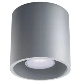 spot-sufitowy-orbis-szary-sollux-lighting