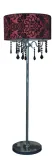 lampa-podlogowa-candellux-astor-chrom