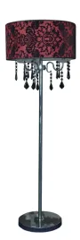 lampa-podlogowa-candellux-astor-chrom