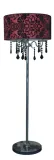 lampa-podlogowa-candellux-astor-chrom-kolor-czarny-odcienie-czerwieni
