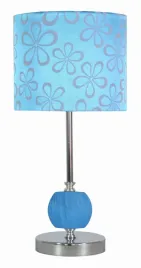 lampa-stolowa-candellux-cort-chrom