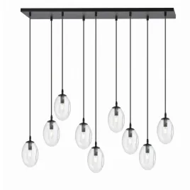 lampa-wiszaca-zyrandol-emibig-9xe14-10w-astral