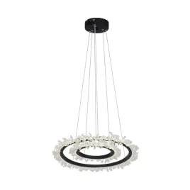 lampa-wiszaca-zyrandol-60w-led-frozen-milagro