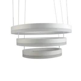 lampa-wiszaca-led-okragla-v-tac-82w-sciemnialna