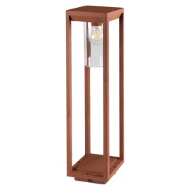 lampa-ogrodowa-stojaca-brazowa-15w-e27-kanlux-ip44