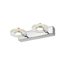 kinkiet-lampa-italux-harmony-led-nowoczesny-chrom