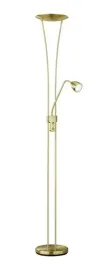 lampa-podlogowa-nowoczesna-stojaca-zloty-trio