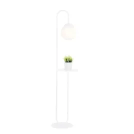 lampa-stojaca-podlogowa-ze-stolikiem-emibig-bari