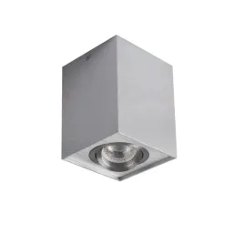 spot-kanlux-25472-gord-dlp-50-al