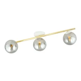 lampa-sufitowa-emibig-3xe14-10w-splendi