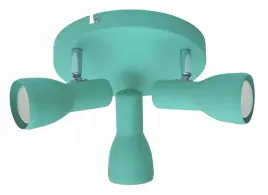 lampa-sufitowa-candellux-picardo-turkusowa