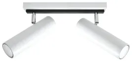 lampa-sufitowa-direzione-2-bialy-sollux-lighting-s