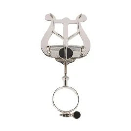 lirka-marszowa-pulpit-do-klarnetu-dwie-dzwignie-nikiel-srebrna-riedl-314r