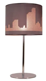 lampa-stolowa-candellux-manhattan-chrom