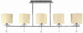 lampa-sufitowa-candellux-estera-chrom