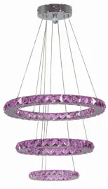 lampa-wiszaca-zyrandol-candellux-lords-chrom