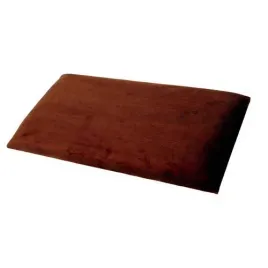 wymienne-siedzisko-do-lawy-thomann-kb-15-525x302-mm-brazowe-welur