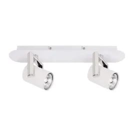 lampa-sufitowa-italux-bland-led-nowoczesna-biala