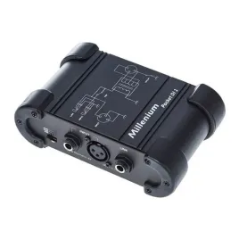pasywny-di-box-millenium-pocket-di-1-z-pad-i-ground-lift-wejscia-xlr-jack