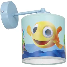 kinkiet-lampa-scienna-rybka-minimini-e27-milagro-m