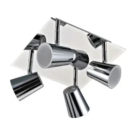 lampa-sufitowa-italux-elmira-led-nowoczesna-chrom
