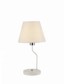 lampa-stolowa-candellux-york-1xe14