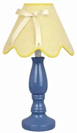 lampa-stolowa-candellux-lola-niebieska